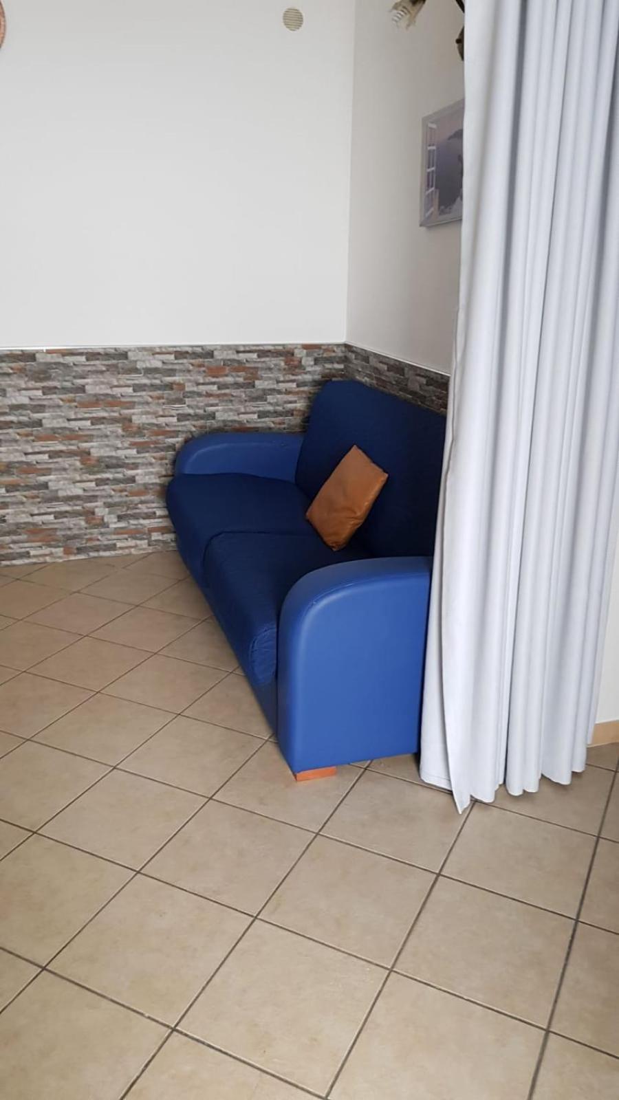 Villa Amalfi Dış mekan fotoğraf
